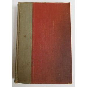 Farm Journal's Country Cookbook Vintage 1970s Doubleday & Co 422 pgs